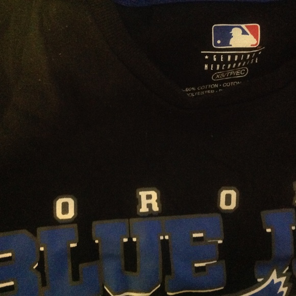 MLB Toronto Bluejays family pack - Picture 2 of 4